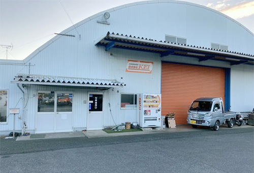 廃タイヤ処分なら岐阜の回収業者KEI 対応エリア:岐阜市北西部、岐阜市北東部、岐阜市南東部、岐阜市中央部、岐阜市南西部